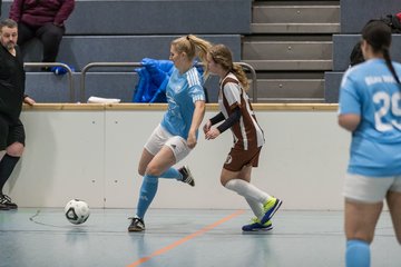 Bild 112 - Frauen Loewinnen Cup